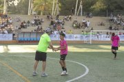AConecta_DAY-23-132