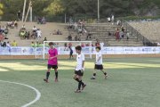 AConecta_DAY-23-133