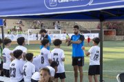AConecta_DAY-23-139