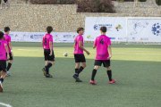 AConecta_DAY-23-142
