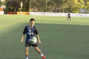 AConecta_DAY-23-143