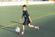 AConecta_DAY-23-144