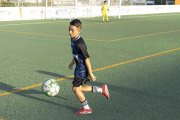 AConecta_DAY-23-145