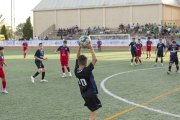 AConecta_DAY-23-146