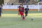 AConecta_DAY-23-148