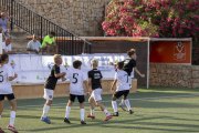 AConecta_DAY-23-15