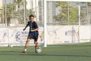 AConecta_DAY-23-153