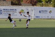 AConecta_DAY-23-16