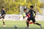 AConecta_DAY-23-161