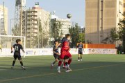 AConecta_DAY-23-162