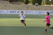 AConecta_DAY-23-164