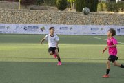 AConecta_DAY-23-164