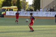 AConecta_DAY-23-166