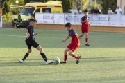AConecta_DAY-23-167