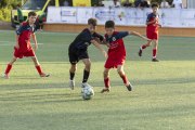 AConecta_DAY-23-168