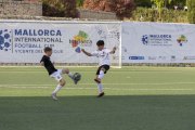 AConecta_DAY-23-17