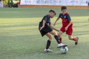 AConecta_DAY-23-171