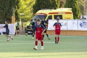 AConecta_DAY-23-173