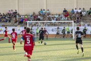 AConecta_DAY-23-176