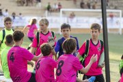 AConecta_DAY-23-177