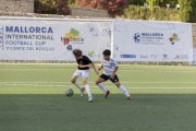 AConecta_DAY-23-18