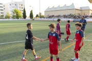 AConecta_DAY-23-180