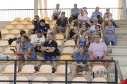 AConecta_DAY-23-181