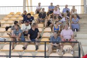 AConecta_DAY-23-182