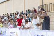AConecta_DAY-23-183
