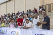 AConecta_DAY-23-184