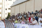 AConecta_DAY-23-185