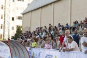 AConecta_DAY-23-186