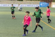 AConecta_DAY-23-188