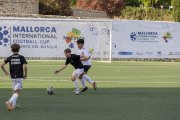 AConecta_DAY-23-19