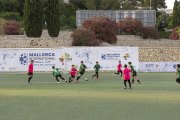 AConecta_DAY-23-190
