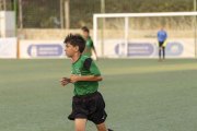 AConecta_DAY-23-191