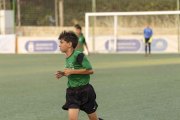 AConecta_DAY-23-191
