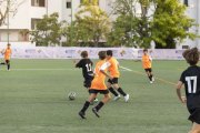 AConecta_DAY-23-192