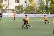 AConecta_DAY-23-193