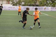 AConecta_DAY-23-194