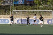 AConecta_DAY-23-2