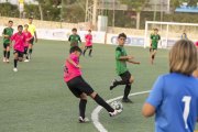AConecta_DAY-23-200