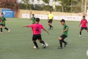 AConecta_DAY-23-201