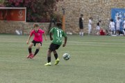 AConecta_DAY-23-208