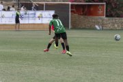 AConecta_DAY-23-209