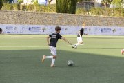 AConecta_DAY-23-21
