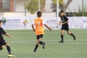 AConecta_DAY-23-213