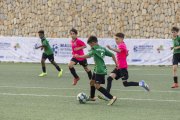 AConecta_DAY-23-214