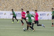 AConecta_DAY-23-214