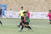 AConecta_DAY-23-215